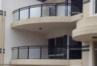 East Carnarvonaluminium-balustrades-110.jpg; ?>
