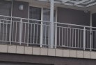 East Carnarvonaluminium-balustrades-56.jpg; ?>