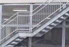 East Carnarvondisabled-handrails-3.jpg; ?>